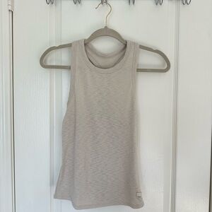 Vuori Sunrise Tank Top